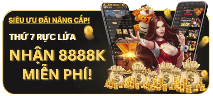Cá cược quần vợt tại 777king