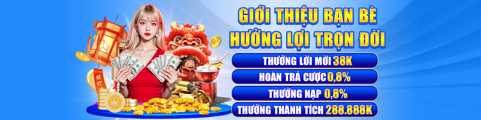 Máy đánh bạc và giải độc đắc tại 777king trang chủ chính thức