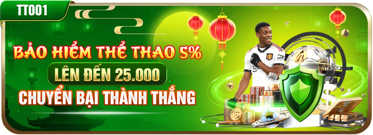 Hình ảnh chính về đăng ký 777king, với chủ đề xanh vàng, người dùng đăng ký trên thiết bị di động