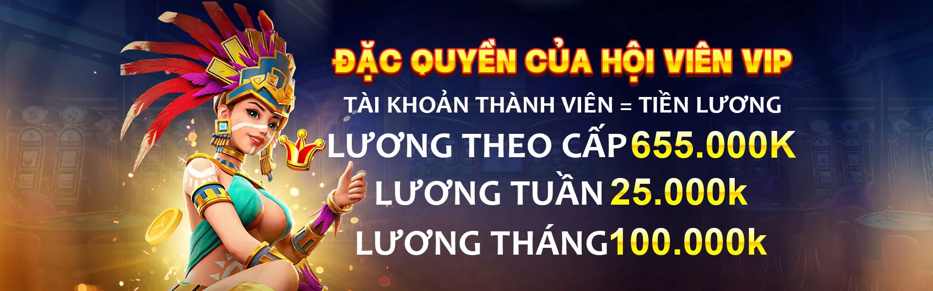 Đội ngũ hỗ trợ khách hàng của 777king trang chủ chính thức luôn sẵn sàng phục vụ