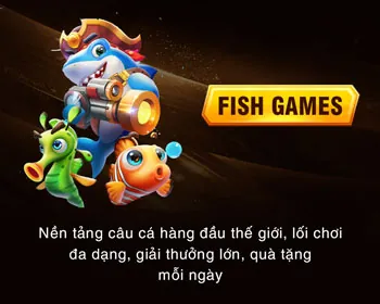 Chơi game có trách nhiệm tại 777king