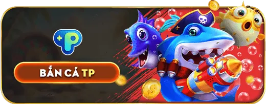 Các tính năng và tiền thưởng trong game