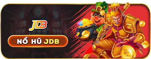 Màn hình game slot với nhiều biểu tượng và jackpot lớn