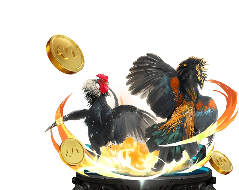 Thưởng chào mừng thành viên mới 777king