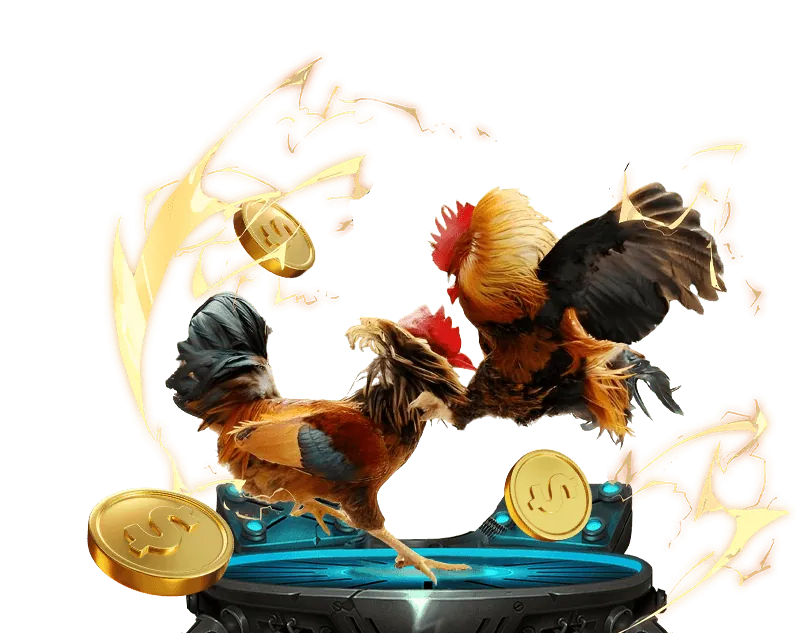 Hướng dẫn đăng ký 777king