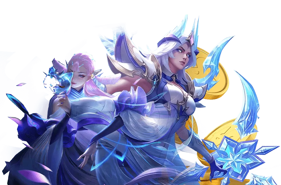 Đa dạng các trò chơi tại 777king