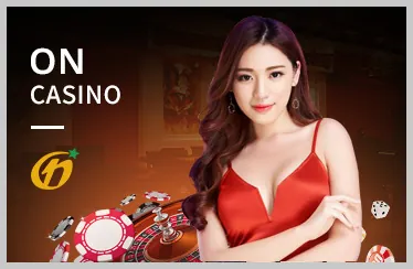 Trò chơi slot và nổ hũ 777king với các biểu tượng may mắn