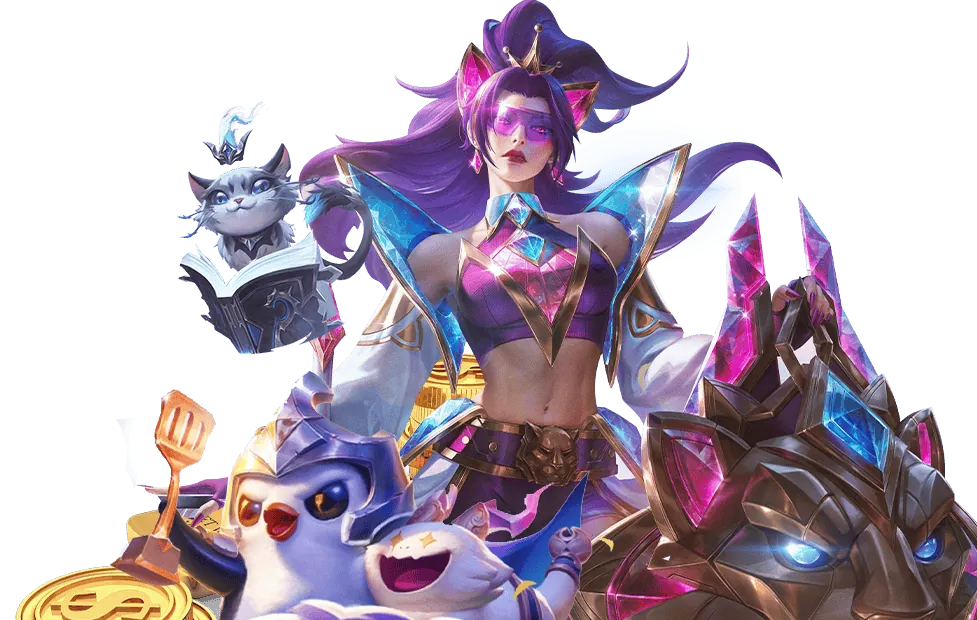 Hỗ trợ khách hàng 24/7 777king