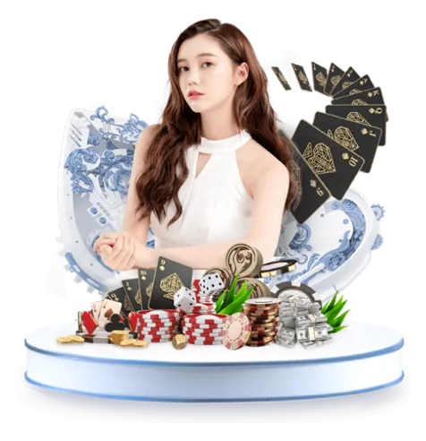 Cách chọn trò chơi 777king